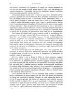 giornale/CFI0397627/1901/unico/00000108