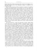 giornale/CFI0397627/1901/unico/00000110