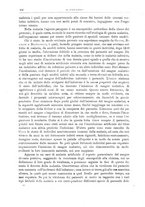 giornale/CFI0397627/1901/unico/00000112