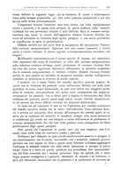 giornale/CFI0397627/1901/unico/00000113