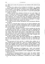 giornale/CFI0397627/1901/unico/00000132