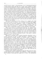 giornale/CFI0397627/1901/unico/00000160