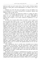 giornale/CFI0397627/1901/unico/00000169