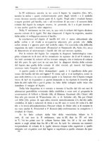 giornale/CFI0397627/1901/unico/00000172