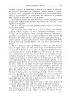 giornale/CFI0397627/1901/unico/00000183