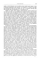 giornale/CFI0397627/1901/unico/00000191