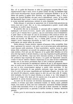 giornale/CFI0397627/1901/unico/00000192