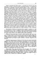 giornale/CFI0397627/1901/unico/00000197