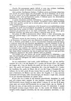 giornale/CFI0397627/1901/unico/00000198