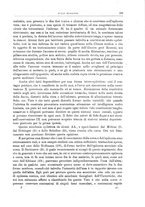 giornale/CFI0397627/1901/unico/00000205