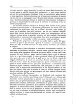 giornale/CFI0397627/1901/unico/00000206