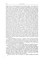 giornale/CFI0397627/1901/unico/00000208