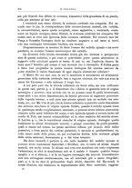 giornale/CFI0397627/1901/unico/00000210