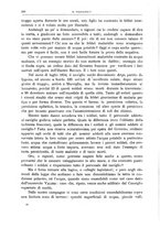 giornale/CFI0397627/1901/unico/00000242