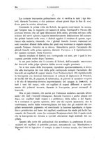 giornale/CFI0397627/1901/unico/00000260