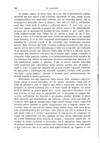 giornale/CFI0397627/1901/unico/00000298