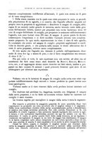 giornale/CFI0397627/1901/unico/00000327