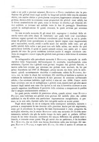 giornale/CFI0397627/1901/unico/00000344