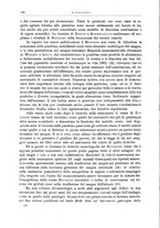 giornale/CFI0397627/1901/unico/00000346