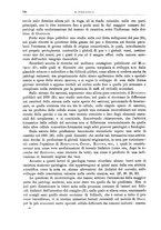 giornale/CFI0397627/1901/unico/00000348