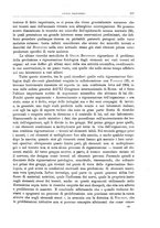 giornale/CFI0397627/1901/unico/00000349