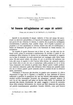 giornale/CFI0397627/1901/unico/00000368