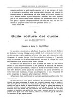 giornale/CFI0397627/1901/unico/00000391