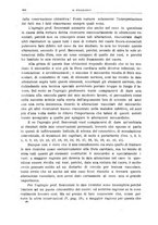 giornale/CFI0397627/1901/unico/00000398