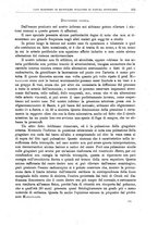 giornale/CFI0397627/1901/unico/00000465