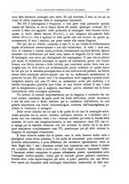 giornale/CFI0397627/1901/unico/00000483