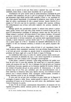 giornale/CFI0397627/1901/unico/00000485