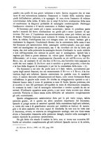 giornale/CFI0397627/1901/unico/00000486