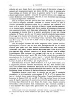 giornale/CFI0397627/1901/unico/00000490