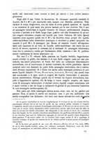 giornale/CFI0397627/1901/unico/00000491