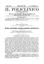 giornale/CFI0397627/1901/unico/00000505