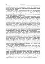 giornale/CFI0397627/1901/unico/00000508