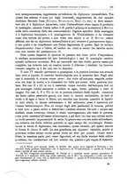 giornale/CFI0397627/1901/unico/00000509