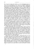 giornale/CFI0397627/1901/unico/00000510