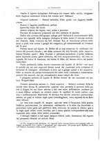 giornale/CFI0397627/1901/unico/00000562