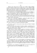 giornale/CFI0397627/1901/unico/00000568