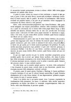 giornale/CFI0397627/1901/unico/00000574