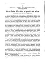 giornale/CFI0397627/1901/unico/00000578