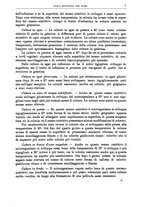 giornale/CFI0397627/1902/unico/00000015