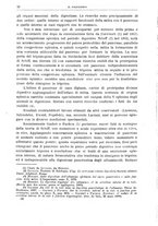 giornale/CFI0397627/1902/unico/00000022