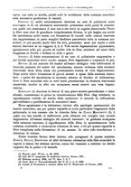 giornale/CFI0397627/1902/unico/00000027