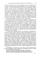 giornale/CFI0397627/1902/unico/00000039