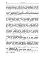 giornale/CFI0397627/1902/unico/00000042