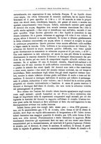 giornale/CFI0397627/1902/unico/00000087