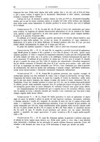 giornale/CFI0397627/1902/unico/00000090