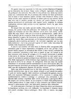 giornale/CFI0397627/1902/unico/00000106